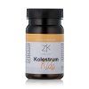 Kolostrum Kids