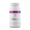 ZK Koenzim Q10 200mg eshop