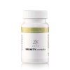 IMUNITY complex ESHOP