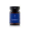 ZK Serrapeptaza forte 250000 ESHOP