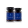 ZK Serrapeptaza forte 250000 double pack web