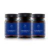 ZK Serrapeptaza forte 250000 triple pack WEB