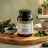 ZK Chlorella Spirulina 150 tabliet