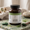 ZK Chlorella Spirulina 150 tabliet