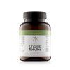 Chlorella spirulina WEB e1697118664426