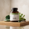 ZK Chlorella Spirulina 150 tabliet