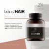 BoostHAIR 1
