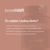 BoostHAIR 2