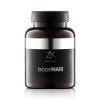 ZK Company boostHAIR Eshop