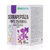 EDENpharma SERRAPEPTAZA FORTE 250000 IU ESHOP