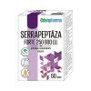 serrapeptaza forte 131023
