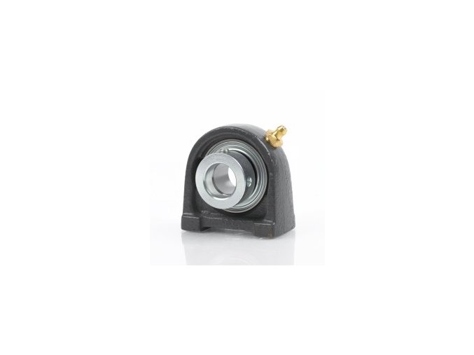 PSHE60-N INA