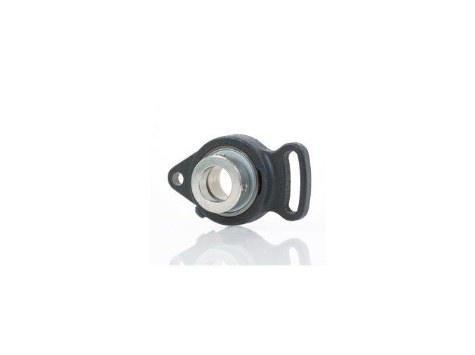 UCFA210 D1 NTN
