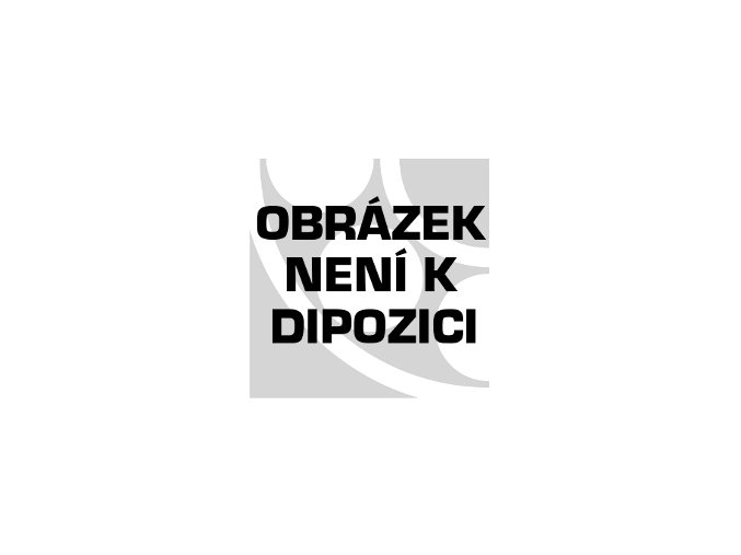22324 EXQW33C3 Nachi