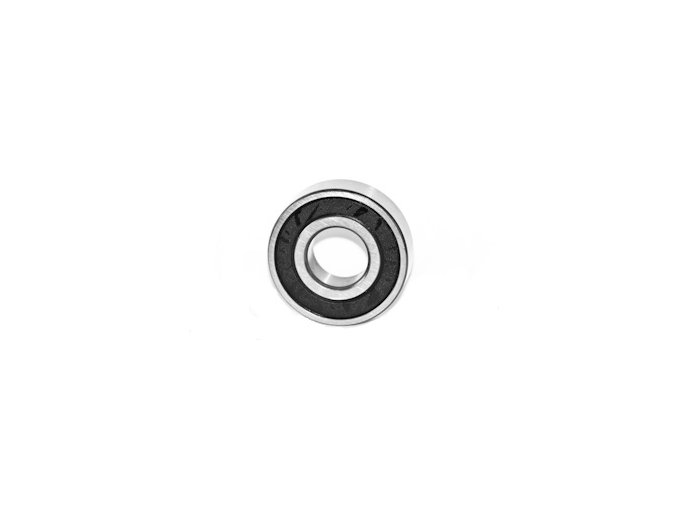Ložisko 3308 A-2RS1TN9/MT33 SKF