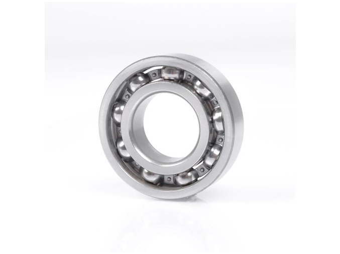 6028-M-C3 NKE (140x210x33) Jednořadé kuličkové ložisko otevřené. | Prodej ložisek