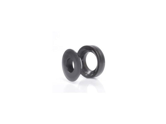 GE40-DO-2RS INA