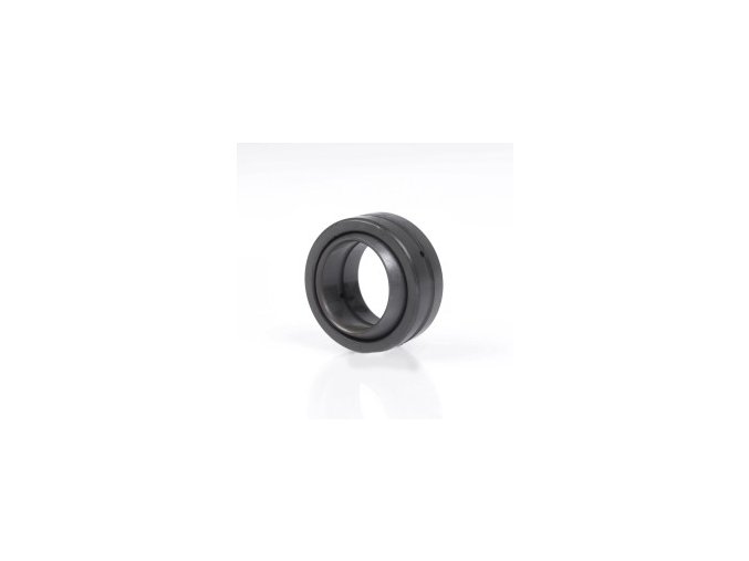 GE40 TXE-2LS SKF
