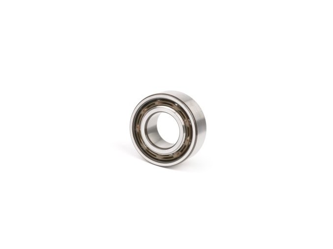 Ložisko 3322 A/C3 SKF