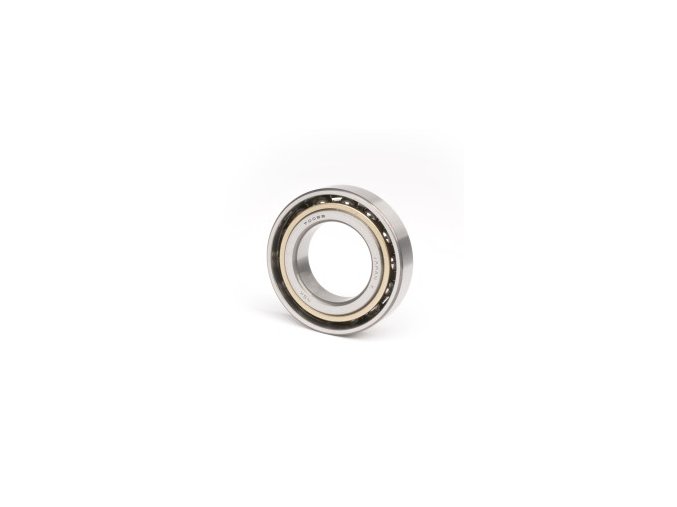 Ložisko 7210 BEGBP SKF