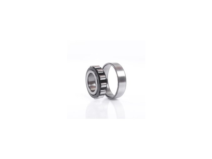 Ložisko N324 ECM SKF