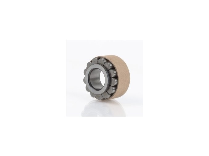 Ložisko SL04260-D-PP INA