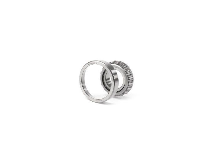 Ložisko 72188 C Timken