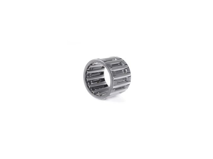 Jehlová klec K35-40-25 INA
