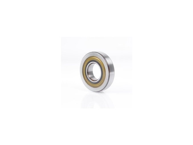 LR6002-NPPU