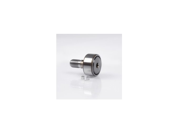 KRV26-X-PP-A-NMT INA