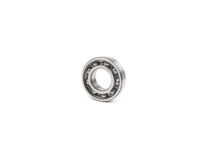 BB1-0078 SKF