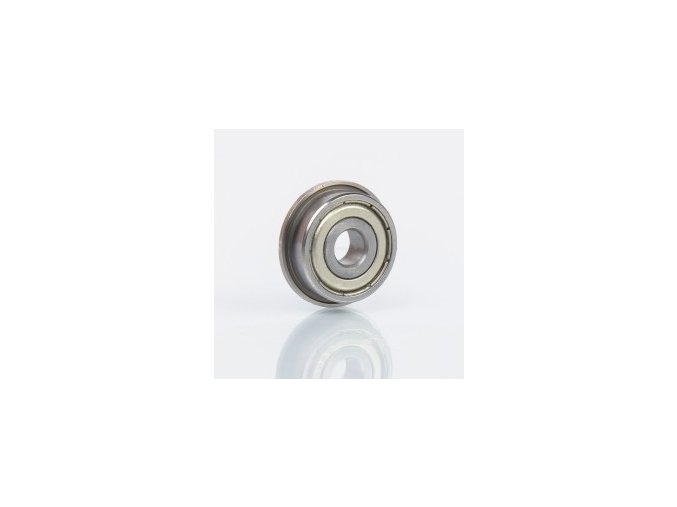 F61904-2RS