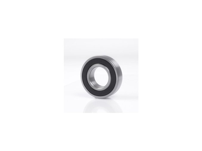 S6306-2RSR-HLC FAG
