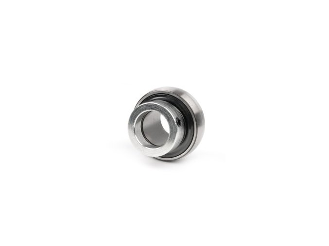 GRAE30-NPP-B-FA125.5 INA