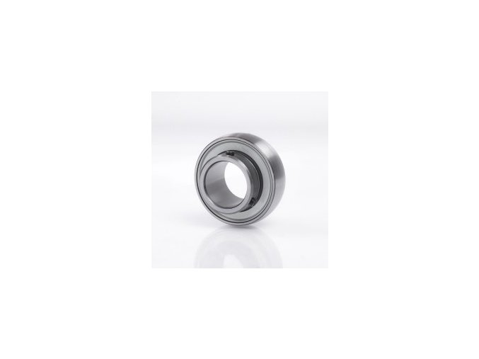RAE35-NPP-B-FA106 INA