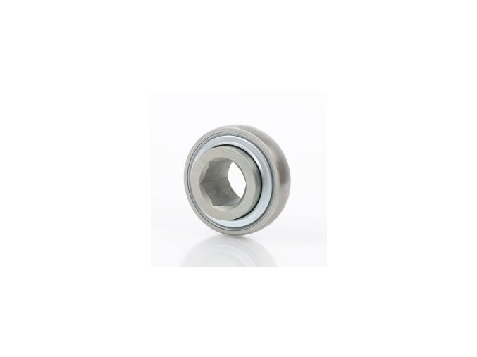 SK104-207-KTT-B INA