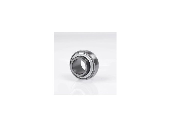 YAR203-008-2F SKF