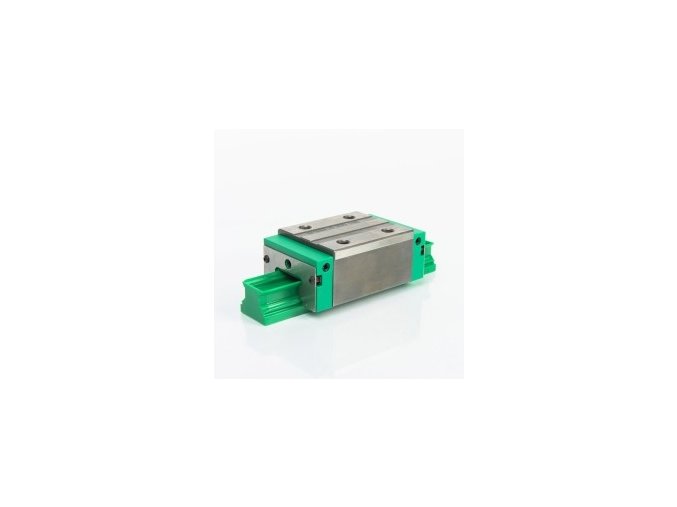 Lineární vozík KWVE15-B-H-G2-V1 INA