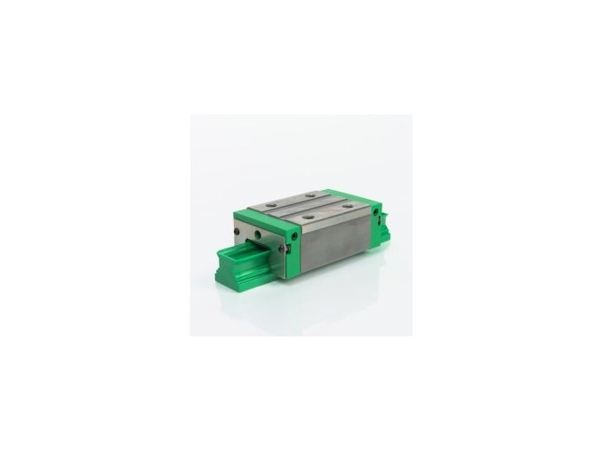 Lineární vozík KWVE25-B-S-G3-V1 INA