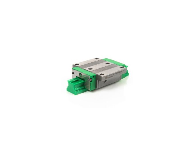 Lineární vozík KWVE25-B-N-G3-V1 INA