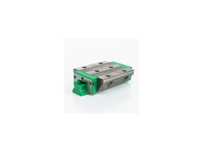 Lineární vozík KWVE30-B-NL-G3-V1 INA