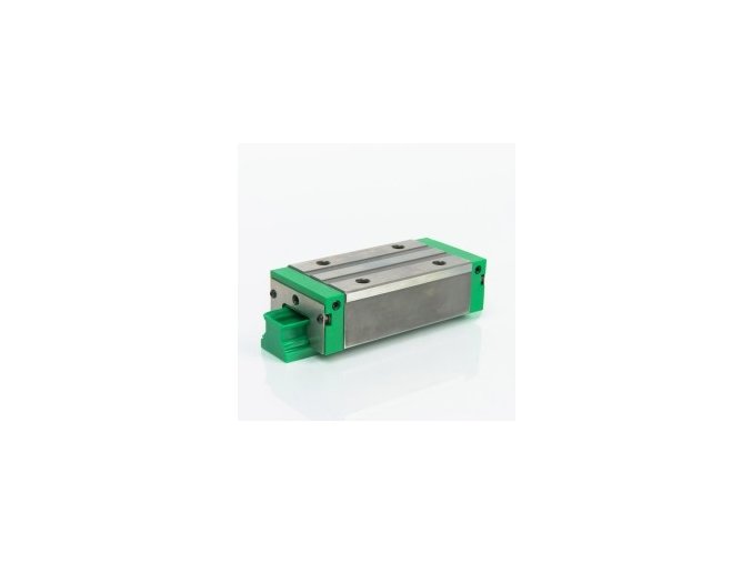 Lineární vozík KWVE45-B-SL-G3-V1 INA