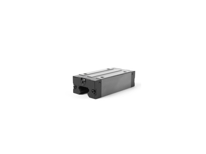 Lineární vozík LLTHC20 LR T1 P3 SKF