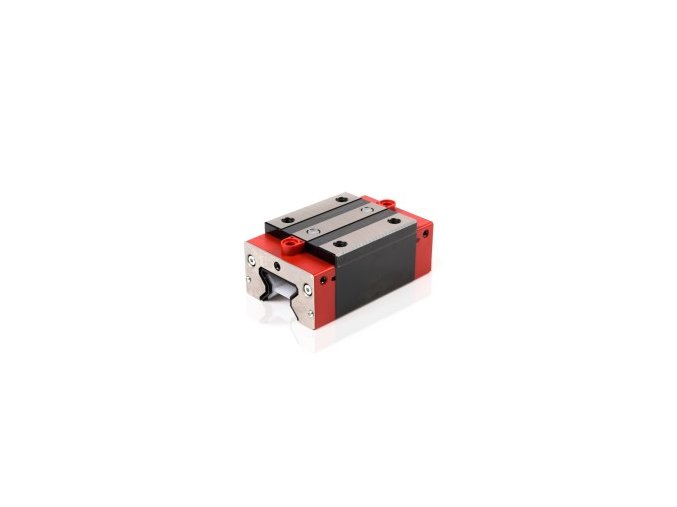 Lineární vozík MRW45-C-G3-V1 SBG
