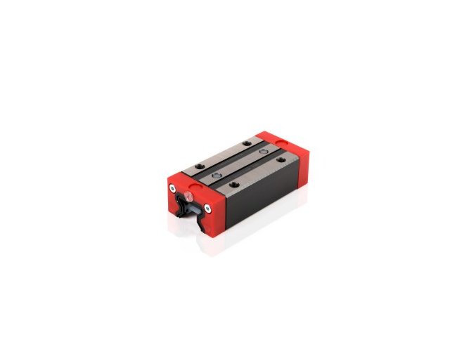 Lineární vozík MRW55-G-G2-V1 SBG