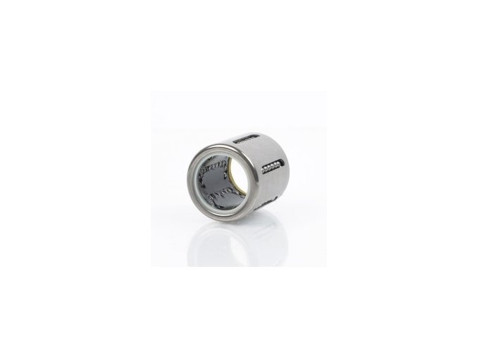 KH1428-PP