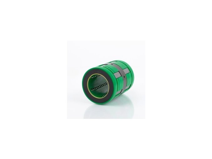 KN12-PP INA
