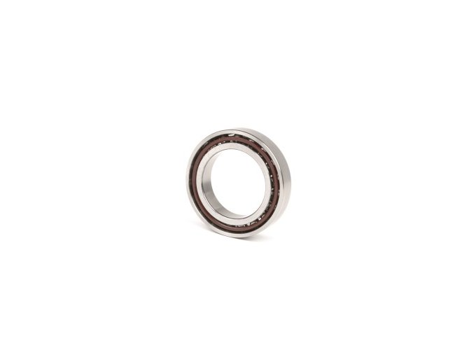 Ložisko B71901-E-T-P4S-UL FAG