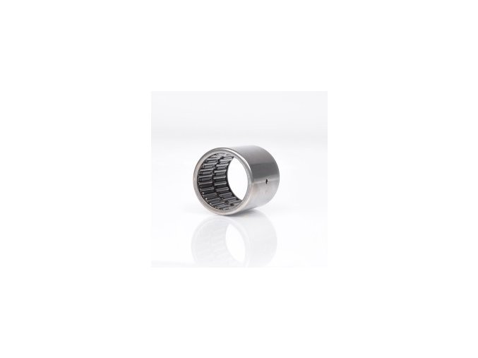 Jehlové ložisko HK0810SKF