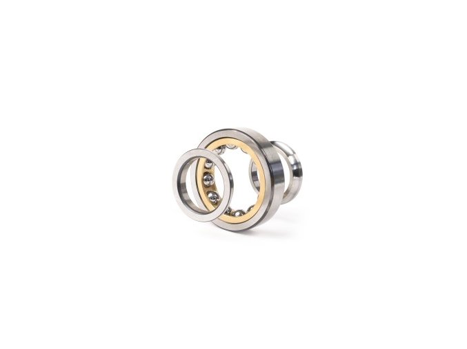 QJ315-N2-MPA FAG
